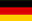 Unterlagen zur regelung des fûr technische Gutachten und technische Ausführungsdokumente einzuhaltenden Verfahrens