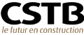 CSTB